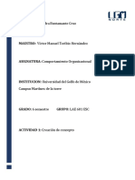 Unidad 1 - Act1 - Alejandra - Bustamante PDF