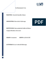 Unidad1 Act2 Alejandra Bustamante PDF
