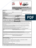 Formulaire Inscription - 4hrs L'shi 2022 2 PDF