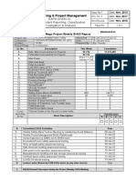 Classification: In EHSS Incident Reporting