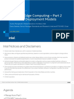 Types of Edge Computing Part 2 - Etsi Mec Deployment Models - Deck - 862980