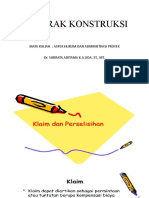 KONTRAK KONSTRUKSI - 3.pptx