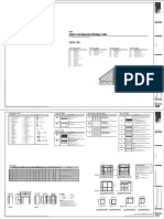 2020 06 01 Drawings For Tender PDF