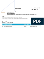 Etiket RQIPOJ PDF