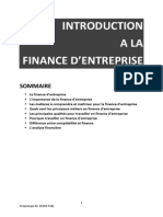 IFE-1.pdf