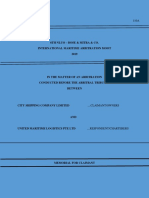 110 C PDF