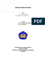 BA - SidangTI - 20212 23082022 - 18181 Muhammad - Syauqi - AF PDF