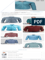 Chemise Homme Zara - Recherche Google PDF