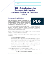 PEC4