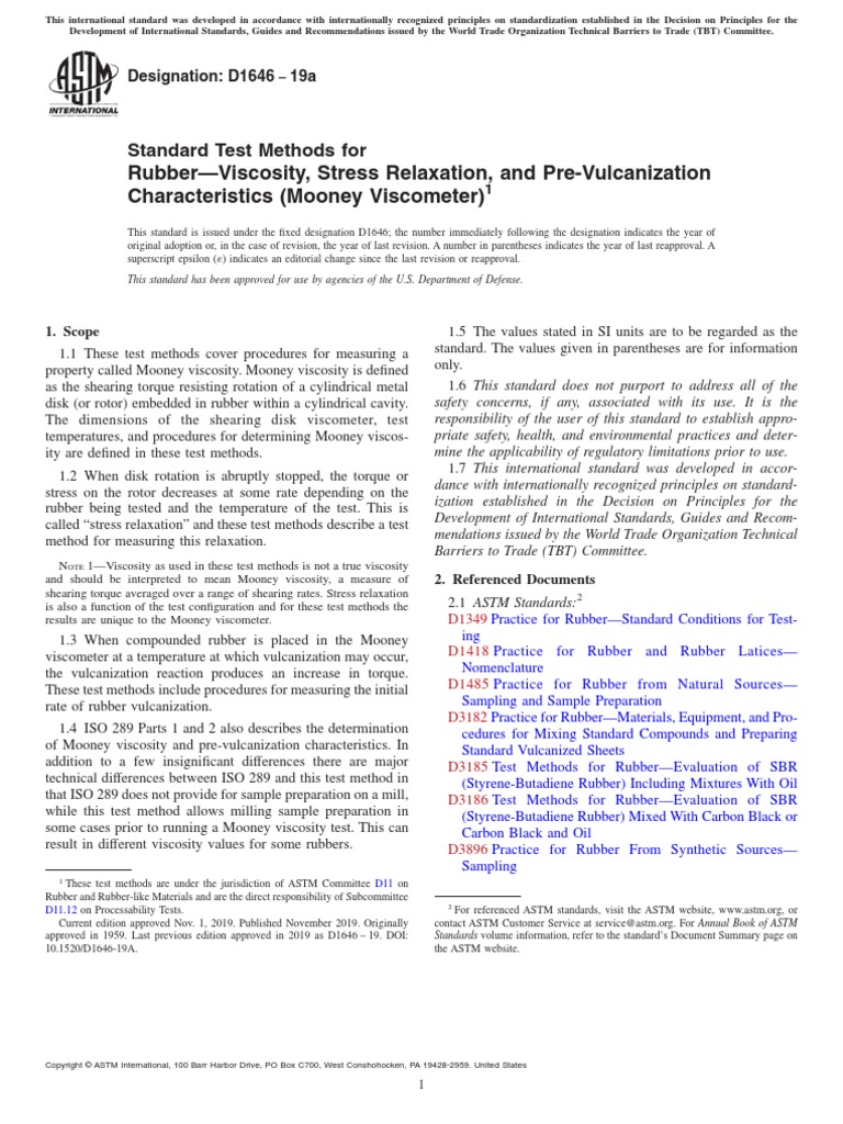 Viscosity PDF | Download Free PDF | Viscosity | Stress (Mechanics)