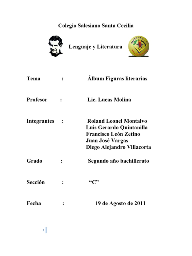 native english by juan vargas pdf download