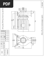 SLW200-400 (I) A D PDF