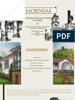 Haciendas_Garrido Cerda Verónica
