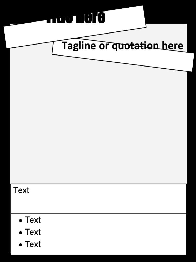 movie-poster-template-1-pdf