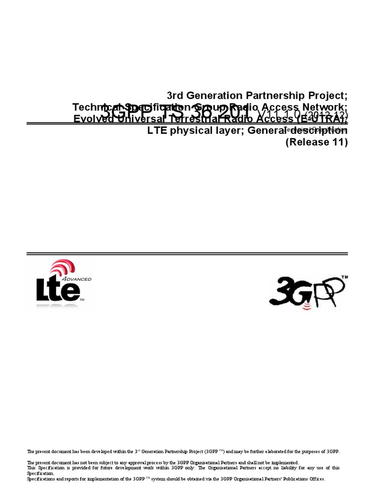 3gpp ts 36 201 pdf mimo channel access method