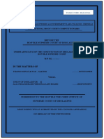 Ilovepdf Merged