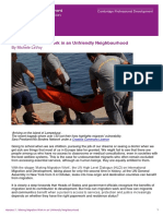 Article - Migration PDF