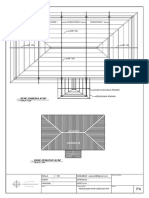Atap IPHI-Layout1 PDF