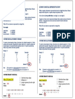 Binary Conversion (Phtcpy)