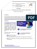 Fame PDF
