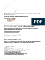 M4a3 PDF