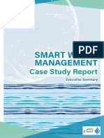 SWM Report Exec Summary Web 1