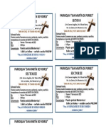 Sodapdf PDF