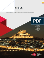Folleto Morella-Cas PDF