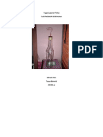 Fisika 2 PDF