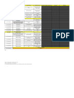 Batch 26-1 - DSC PDF