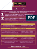 Requisitos2 PDF