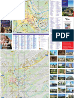 citymap-fr-de-en.pdf