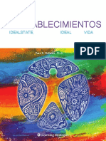 Restablecimiento Paraliminal - Paul Scheele