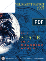 World_Development_Report_1997__The_State_in_a_Changing_World.pdf