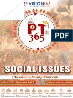 3c899 Social Issues PDF