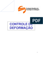 Mod.7-Controle de Deformação