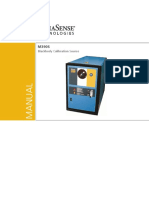 EN-Calibration-source-M390S_Manual.pdf