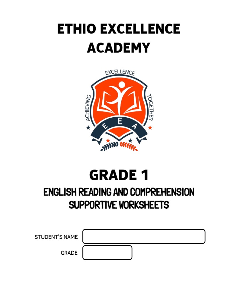 grade-1-reading-worksheets-pdf-pdf-learning-pedagogy