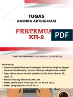 Tugas Pertemuan Ke-2