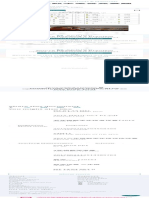 2 二年级数学笔答竞赛题目1 PDF