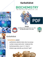 Bio Kim6 PDF