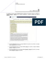 UD3 EjerciciosDAW1 LMSGI 08 PDF