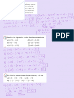 E1H X-3-11-21 Quitar parentesis (1)