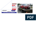 Al Wasi Transport Cards PDF