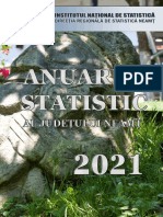 Anuar - NEAMT 2022 PDF