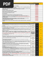 IATA DGR 2 3 A Table 2023 64 Edition 1666417680 | PDF | Lithium ...