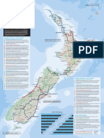 TNZ TradeMaps Touring 1