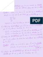 E1H X-29-9-21 Criterios de divisibilidad (2) (2)