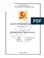 Luanvan PDF