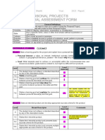 Individual Assessment Form - PP 2022-2023-Suha AShaikh-com6